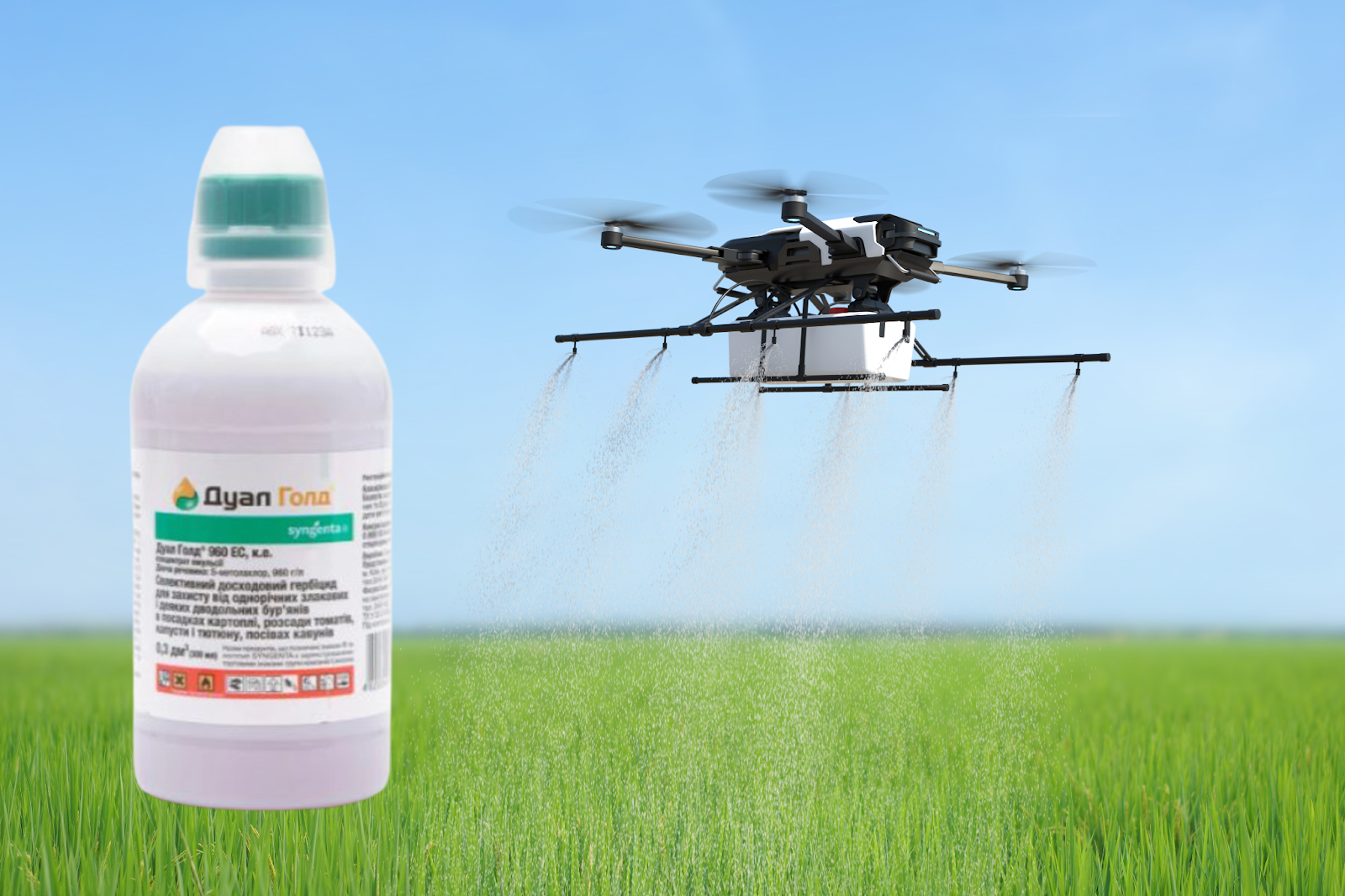 AD_4nXcV7KBo_6CWkyBZLmRpOjfpzbK3oP3yRos9Pp-j2DFcMNp_FAGz2BeDaB29RJ7bySxDu8qHTZqzgJ8eRvyxnOtsWqqPBmpdgyMSUDEq9zYXP-R9wPMW6SjIC4eNxPOejb5-6nlHNv2p0g4TP_n_6VRqmbMS?key=rXEKryVqlPJkVAr-6FGWrA