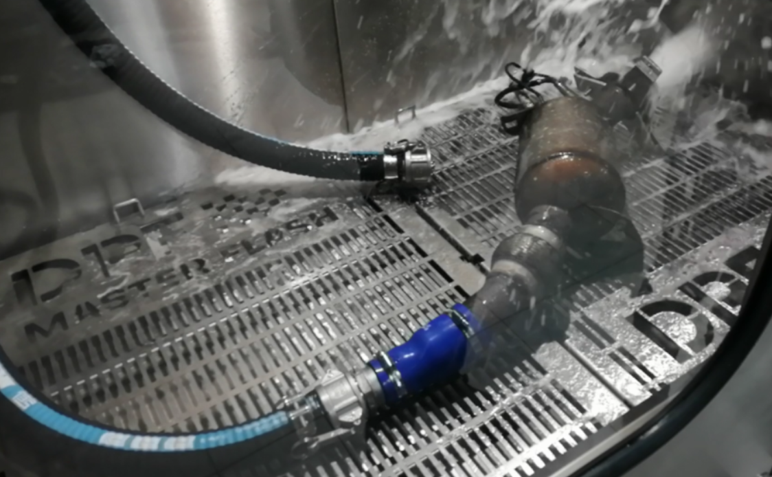 AD_4nXd0hk1GZ17q43BKnGEOwy_I2AhWtEF9DKv4iiA6FTTebGpfeeQCe3W7-NHRm6YHbpdm_8cUW9DEFgW2mPhTMSVd6K9AaD3iJ1raLQcwkFfbtACvqlK69b8QklAM-KckyD2b3G9GIw?key=rP6F15k5Ohw5mn0kgvwvF4St