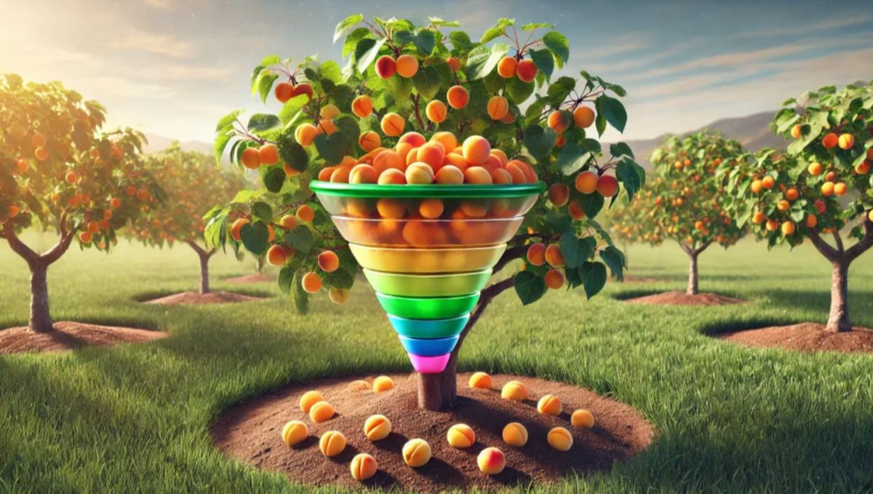 Ինչպես կիրառել CRM համակարգը