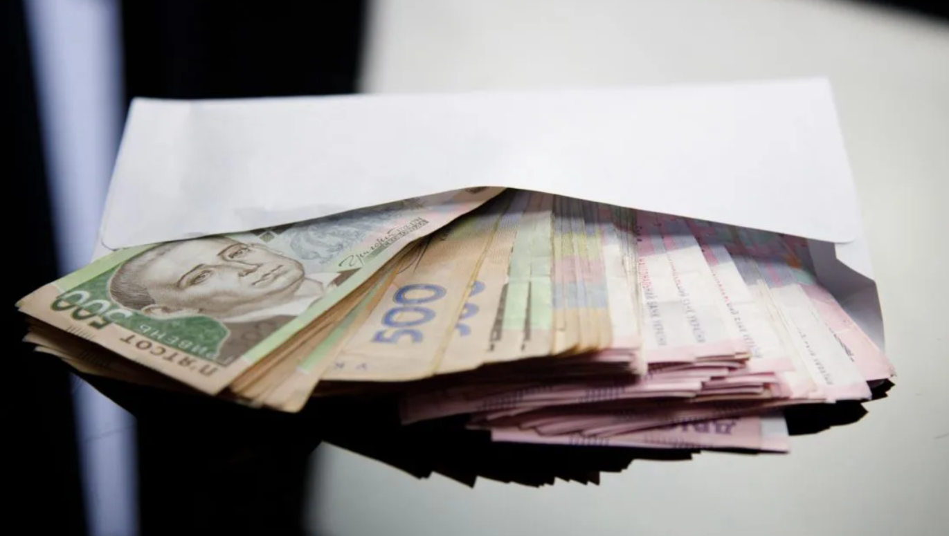 Как рационально использовать кредиты: советы и рекомендации