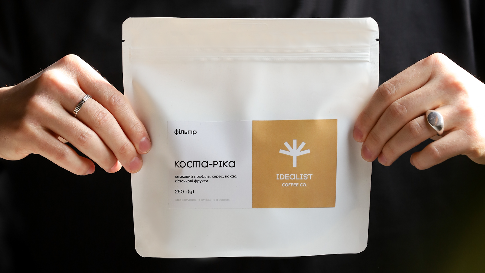 AD_4nXcL13xc2Og8RxnELIGn8BW8SziRZs6aQaXBf6HDsbYE19Fq2Blc5IIwRQZHb9cbO-pDaThl11YlgJCXzCWz2pesOK5i3f_6vebWFrEWSIHIJlIOyj9X313enTlDlizPsE8-y6dN-Q?key=9ZMdVRu12nskRH6rTWyjtFBJ