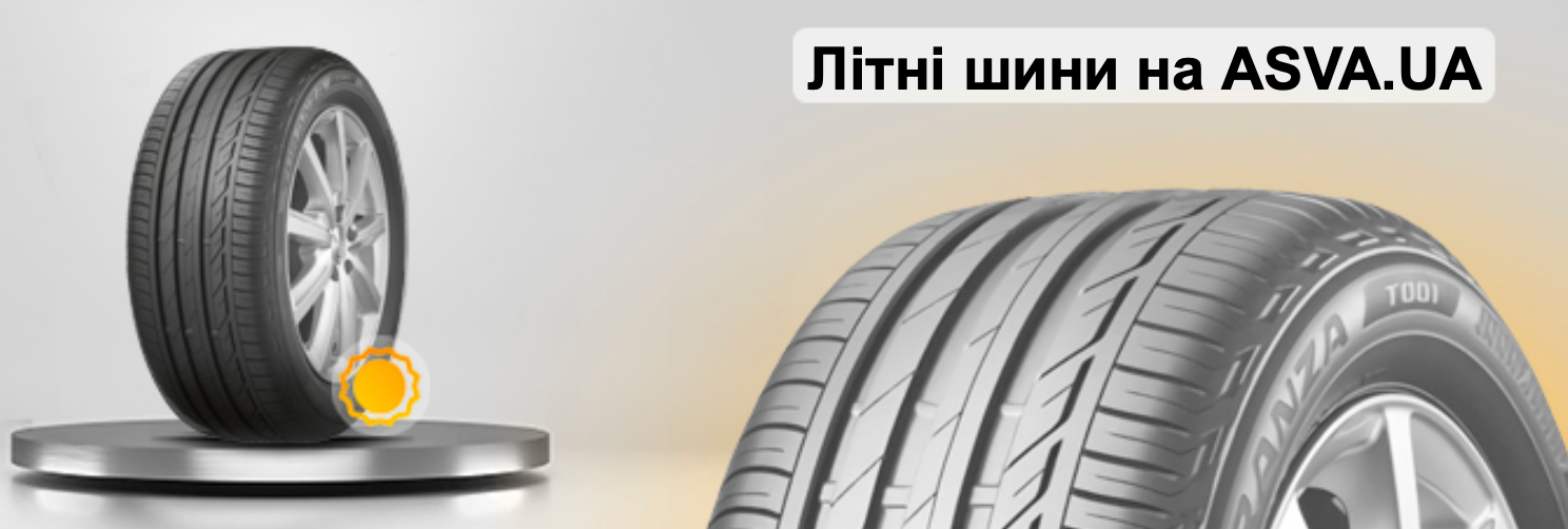 AD_4nXd8qMypMSabKtm7Oa-3k3LbJJBn_vbrWYSYq7w8-GUlG3kCavNT-WMVWWEuUZSbj-iKSeRyV3OdkZebUn7KLLbJtrbDwMRXBm70fDECXOvpW4GhWY4j2NX_lOa7wl2ftvm-8SFPgQ?key=USAbUCX65ar2kLKFXeUbKjYi