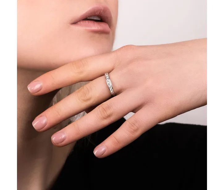 AD_4nXdeTB1FOingN82U9Emng-hNxDUIs7R4mD8TbLmCdW182v0MBmeZc6LPuvM5usK8BjXvOp1e8CQVRqmifVZTpAHPky02efIJUTJO0Wlah9GWMxztGhrcUYwnFBeUyk5idg3lfR_H?key=y6V9ixACxNxQpXjMvA8WgZaZ