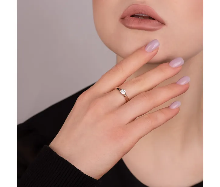 AD_4nXfJn7DJ7KA-po_LlPdTehhBiyx9ylOVvrfQCRAy7NumEdBpv59nn_qb7h9sf8M_V0YsRtF2uWFgs0jeBU85PabTHzahgmr3Mt9zfTWiwOh2zcAEA7JKaOJLQ85xLy9Ca6PbrX4Qog?key=y6V9ixACxNxQpXjMvA8WgZaZ