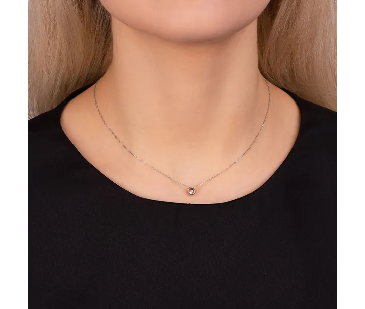 AD_4nXdP6VxxllQxiCLqurXw26e5-4RtyBUN0CJ7Xrv4o13IOmGcFByN_EdCeR6_AQf-XLzNPuMkZXSK0NPiSz5nBwYKsVN9WSpbajGviV8uJTefa-FDuNnxNd37DOPUuvX78QE6nGKWgQ?key=y6V9ixACxNxQpXjMvA8WgZaZ