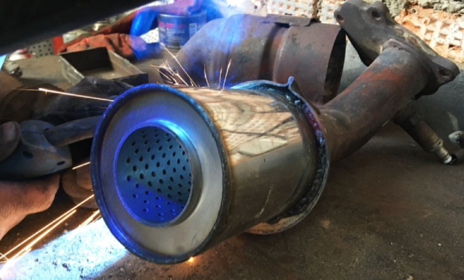 AD_4nXeFD_WHRdQsMa8ergTGXarAhJ_iQACwkjCKfqcix6a4HdV2HL-WJns4exsZZGuSBxPmFd6GfX8F8sgeMjv7blk6f6JgojIIQDfe8fNGanRUBKA1S39p42PrsyQ0OeJ5nOdGS5dSW2NDDszr7Bid2Q?key=36QuCkQ0X7bkp6xsLoRqeQ