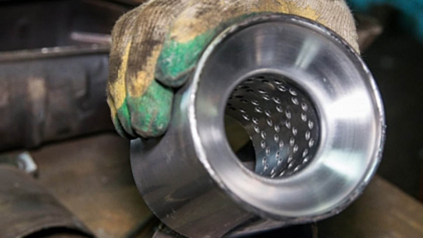 AD_4nXd86hXy-htVbW3_6CEM1fAy_FX1MrMK0edCPfE4g7nN5SQbvsARcClFCqDTtkQ5kCOonn-BNlWl6q-ikFFmfwih6lAbQeunoTVyO_Z0O7aUwLXEUwreTRYxAD-ZKP7anj3BZVHphZfEZXtOrC_RLMI?key=36QuCkQ0X7bkp6xsLoRqeQ