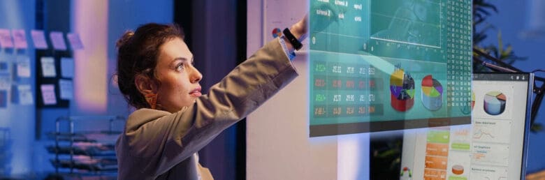 AD_4nXe0POKHt2NND_vuGN6fJgepzA0agJzC5y0S3RxioyDY_Ued6lIM6-l1td2cKmFrPqw1LWIkXW5GzCHEjEgAglN2W_nGVINlLur-9XrszEc3Nq_Y9VC5ASrjswUGby7CLg-n8dHLFA?key=GTmGIYjfbPi1GDjBTurTgg