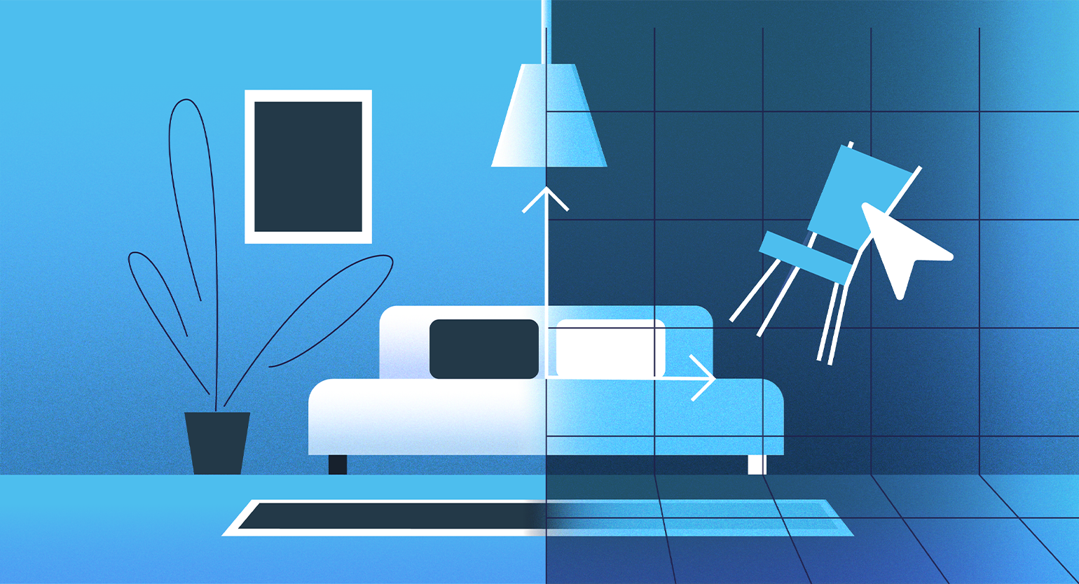 AD_4nXevpoCosWqWOEjBSWE3KTXV8rh1pyyZGrtt9lfN9DZ_0ZrMqNjgE-bf_LvCV7zSFDKQZQlq3TTkkbN9KY8FIxH95F5IXOxqplEuF8QZpNvbeHAM_nZ709OjcxZFwqF_GZxPtnsrTA?key=GTmGIYjfbPi1GDjBTurTgg