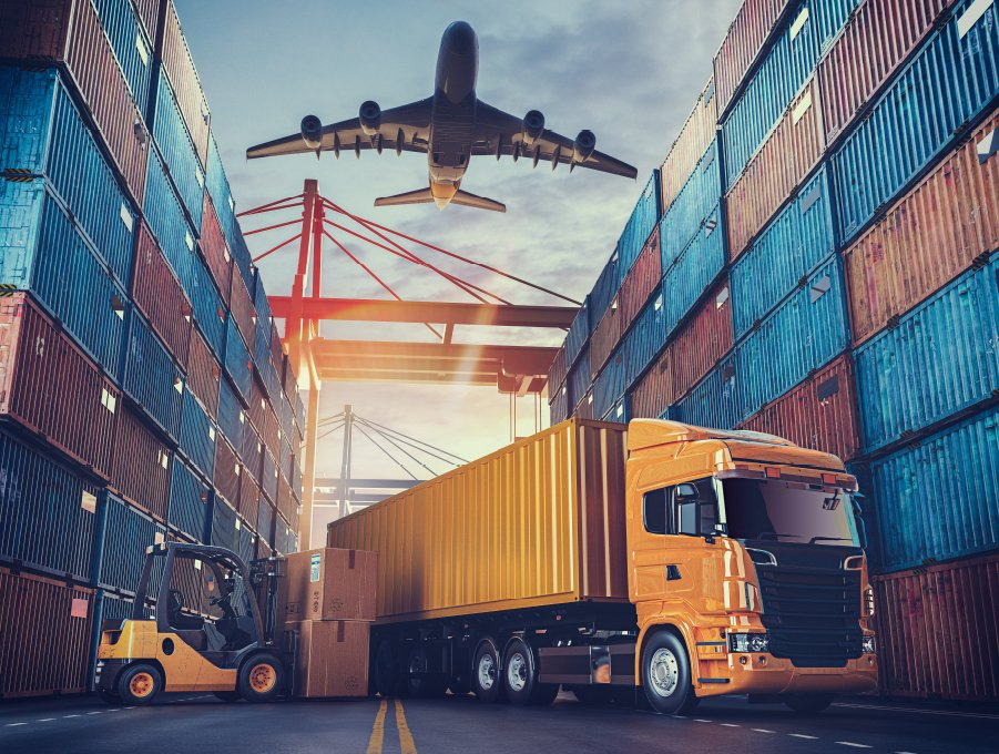 AD_4nXcFHpUoiGivDXKKx6I6X5jGgfppHY2qSGLy4PtEJmyW-SAAN99F_MBbMo-5K2ARranjeORy0xXEwyiGSykhEvU44U9B5Odrbps3hutk-WEmT_JSpb9GX1_RFaIalXxZJs9sFebsFg?key=ODA-EmjYeTdl0tN_znB4uQ