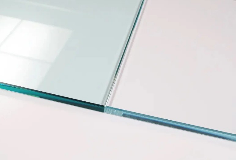 AD_4nXet0N2Ol7WdXFu3bDE2GdbkWI-T9ZJS5GH01aJXf8p5SHRHSJd2Xr1gvjj_6X5y7wuuRN0qZaNxKZ7Eyzcjwqtp2BptT0zG0NG41UF85M9Hoot47avbciBODwImiA-UMuFtSANVyg?key=NpNTpS1MomXpsqinElGdhg