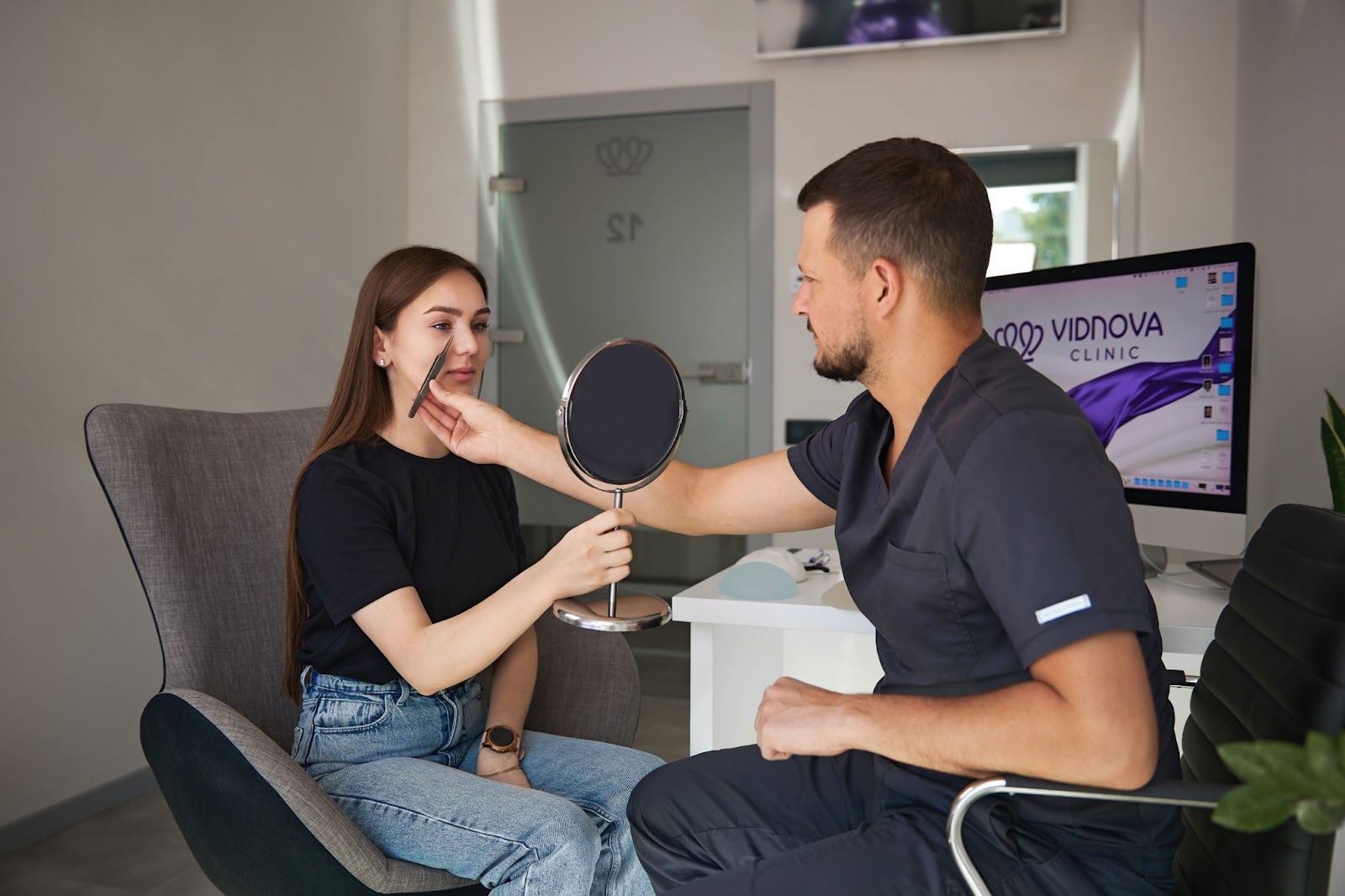 AD_4nXcACYPXN-gJKyR4VVCuD_pv-bjvGI5MQlzflcEi4Hfh_3pMR67QFBVQ_FDlTf-PGu6waArZ6VXQ6pP5RJkPIr8xMwEpoNUXJAmM10oQebT2ySqbFAamRWeOd6I8QGqYxaBdNJ8q?key=8RjxURENpBD0Fxn87yYnug