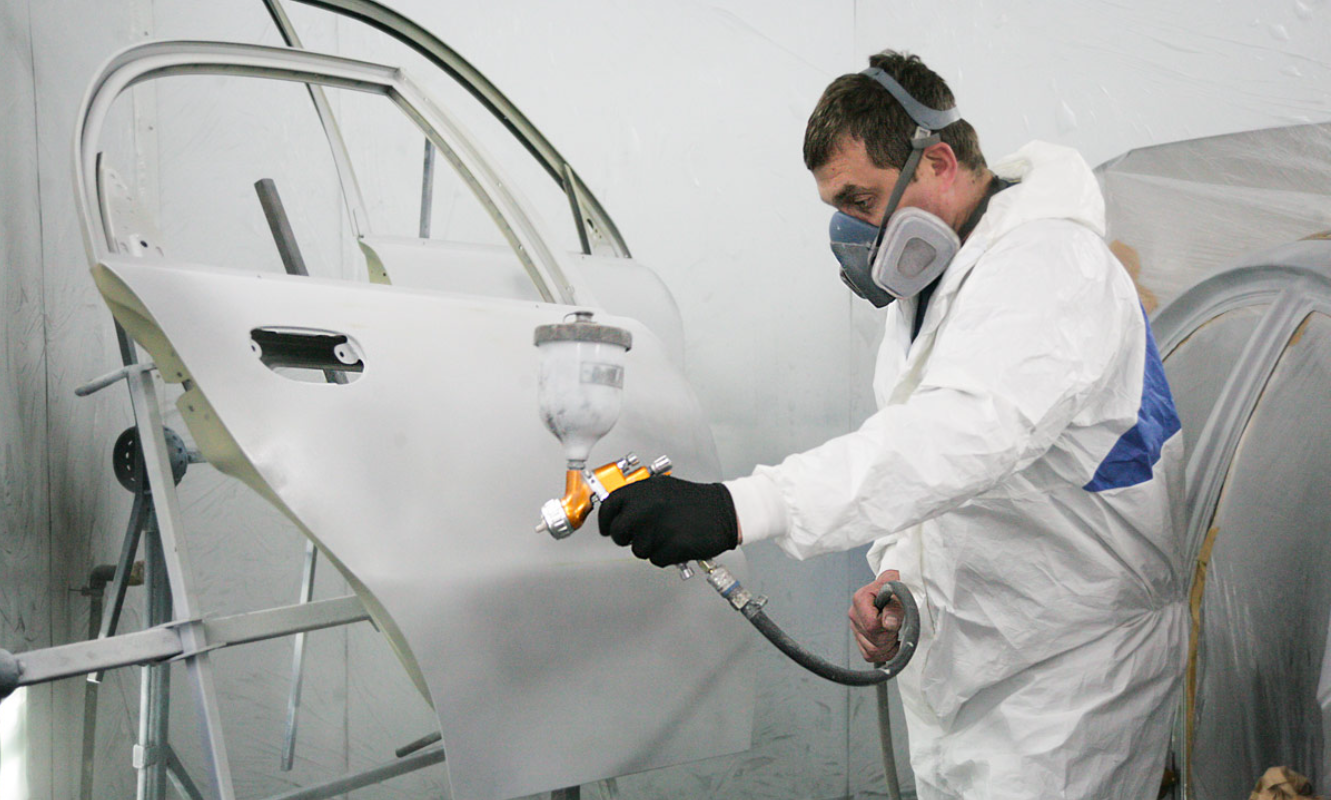 AD_4nXdSZILlZ6BpnrV4WjJ4HHn_UUDcfMkmwWXqX1Z19jT6TfdIhUnXvbCf6NXG1yoYzMtBNPHUV3urt-xQ5bhwDsPUG8zKQFG3UAwCItxFBbpawruWbwdxXP0K5ZSfktoMHVGw5dhr?key=-fP5qelKigtUQ2LPOIoR-Q