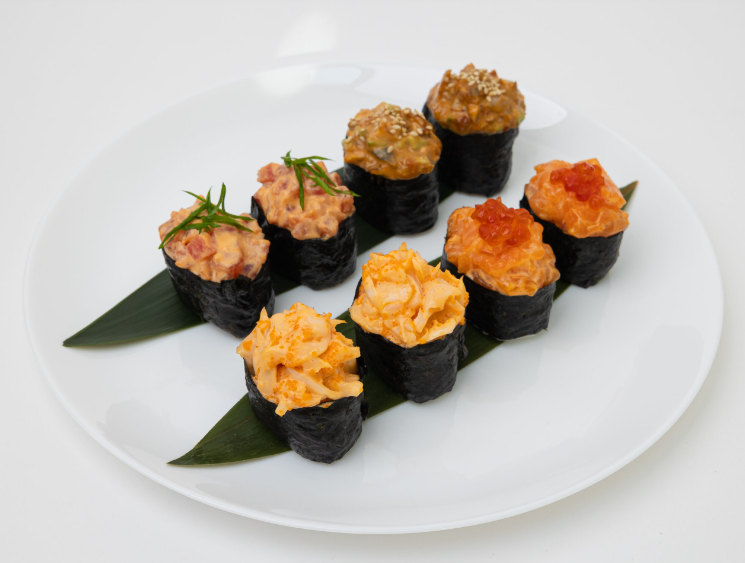 AD_4nXfiTONCCoNtYQqrk3woIx7Torwi7uKWFDaD8r-yK6V5Wd30G9sON1LexUcDtn2KufvlRysv3ILHAInZlwHELnZKagbFUK9LB3OyXlY8-dZ5zcqiyMzdLz1YUlv7t8_j6iWhU-fr5A?key=gZhl-t78NdDq14niDE9JLg