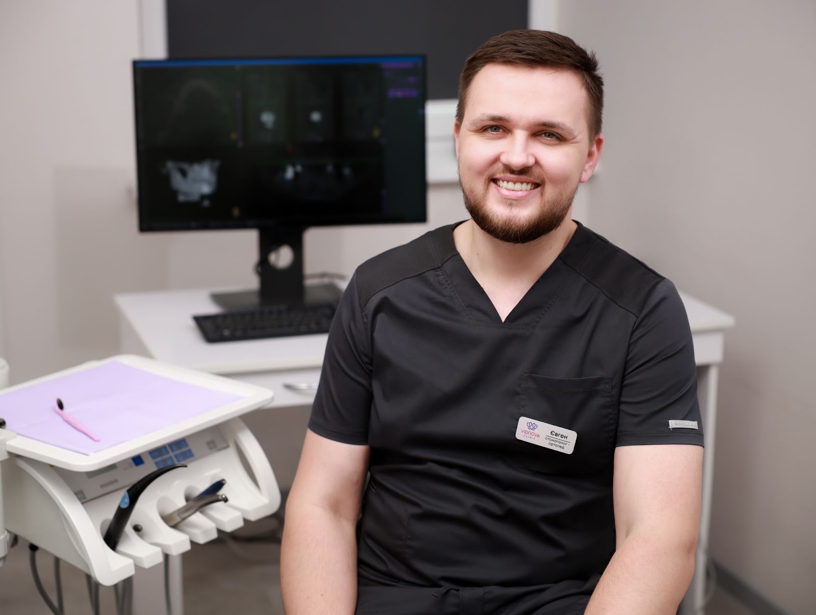 AD_4nXfIgPekIpKRKm-OiB-byc3-esrsmgg9lLED7FyncnwqydZGd9R3IEHBqmLS36a0TfMZQTY-GVDNpPmsnmLj5xUmbMI_yyQX9mbU-jCisHrnXoNX2j4aKNMt2-uzozMVjLBs5bG3gg?key=gaxOmU0uvLqlkhf3yqBmQQ