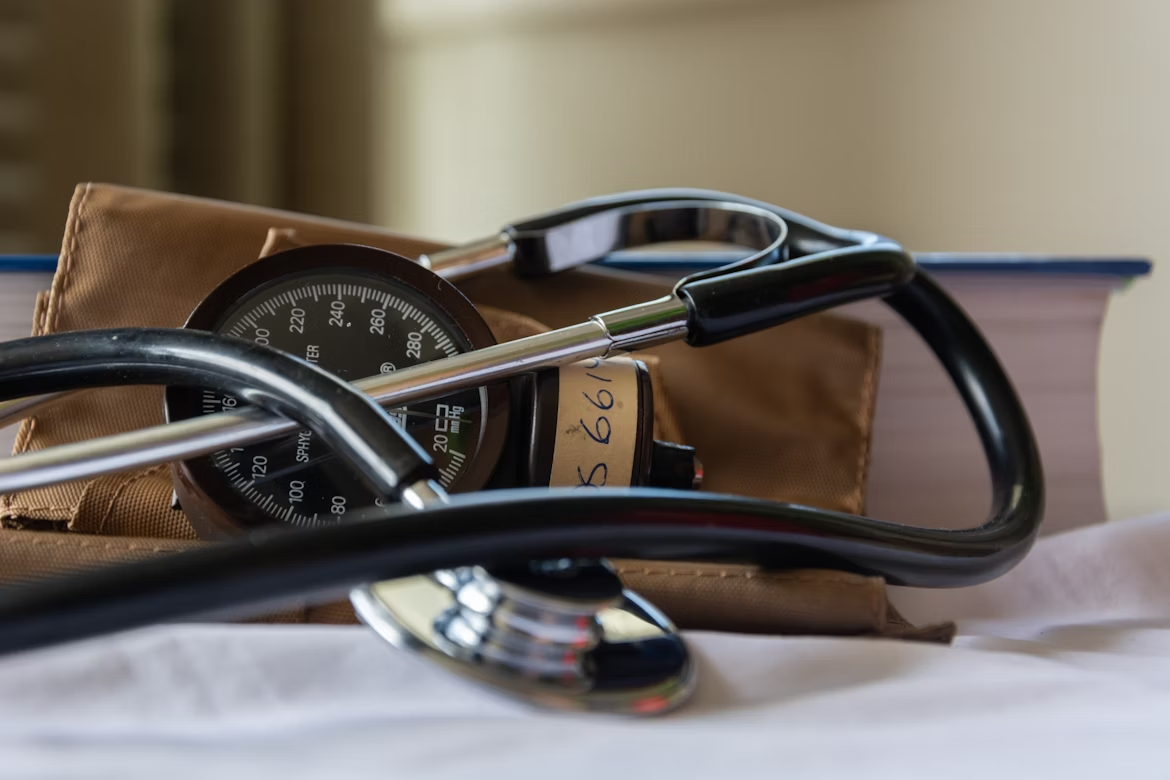 AD_4nXdnB5qrJZtalq4dI9qMkG9MgCuGZBljNAHYZXQrCNGnTzxpUh4MTRwVLk98GF2rxC68aOCgtselEaf5itsarsUSEidgvAfUOb_K2BXKma4oydfssUW04dfptTKzdFJfaIXWoxV-2A?key=wk06oYVuKi1_qEyxm5rODQ