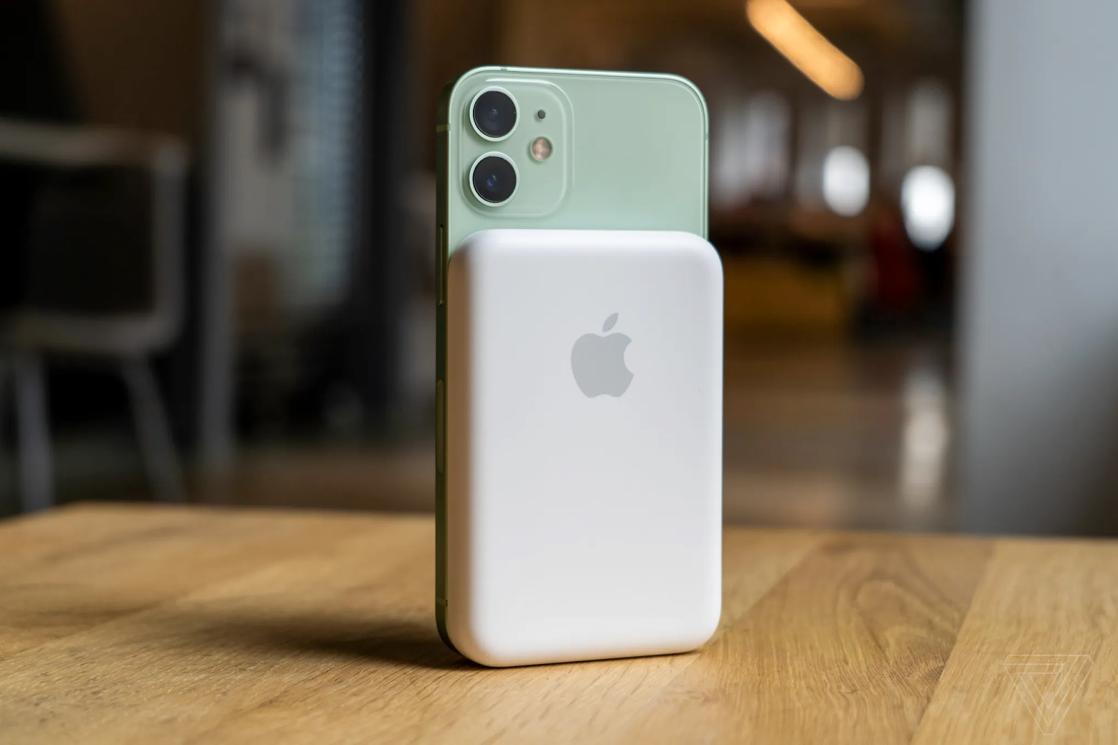 AD_4nXfx0yctPuxzQhoFSaUKZjrQHvZj_t_iAFk8AUheRIlA85-XGDL4LDsqaNFelMObgzJfAf-yDagPxjcm3918QOaZHUMIyac3XegHvl4_ak4l4pVz3FgM09e2c00G20rt1Io0Uy3N?key=jVAlXi8-lqfSS-l2xi8E8A