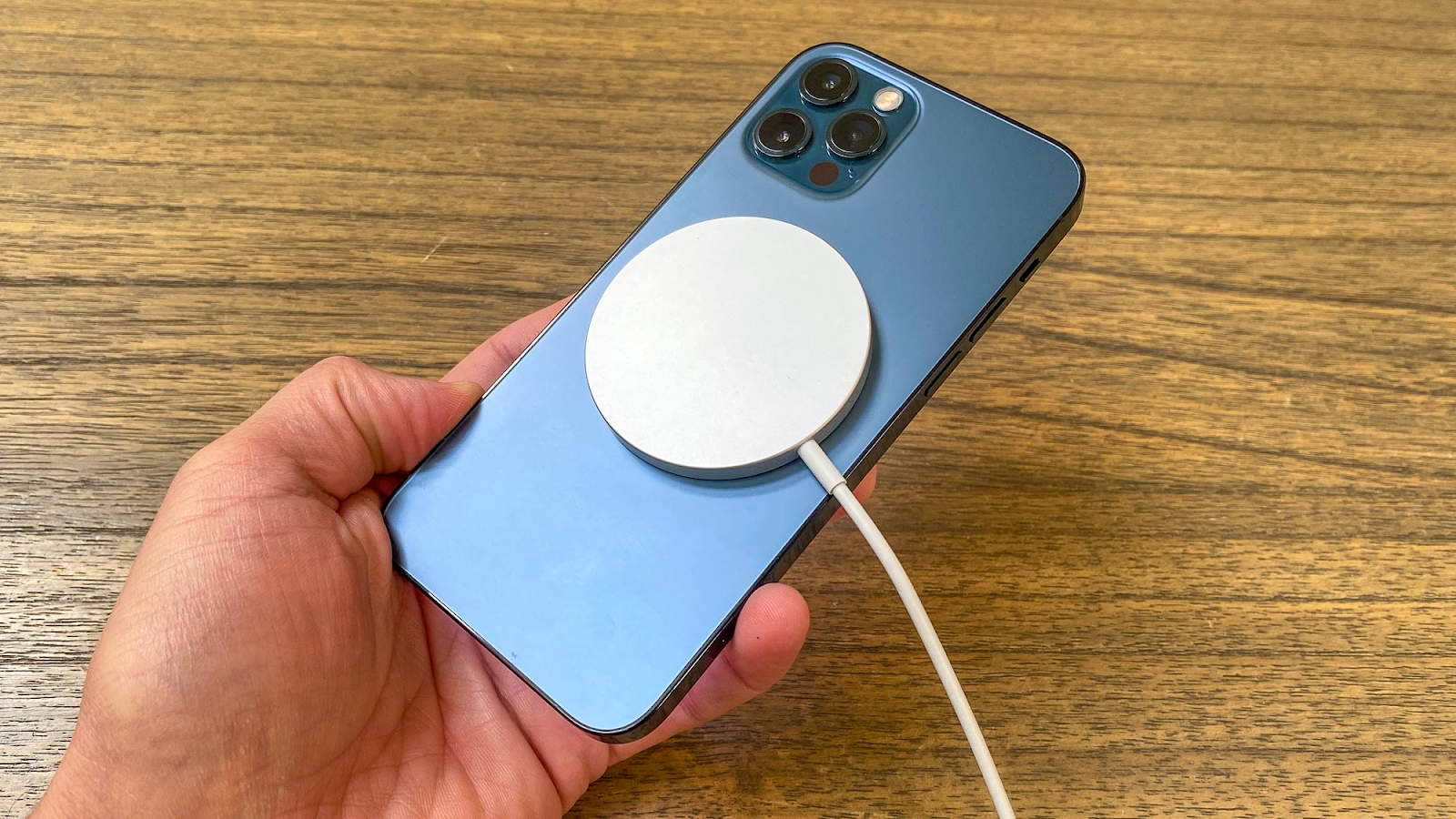 AD_4nXf0En78_FMZ-l5Jg3BXMba5PzkKyLYeXEldHFOsrw2ck11uZfuYF7li2onHzgFQfxp-Uvj_8pv6o4TaqPK2Ae9QSSx7-_jS25EecnV2UeaxHroFTcsmrNYbVYvwQw1n1qm2DjlKlw?key=jVAlXi8-lqfSS-l2xi8E8A