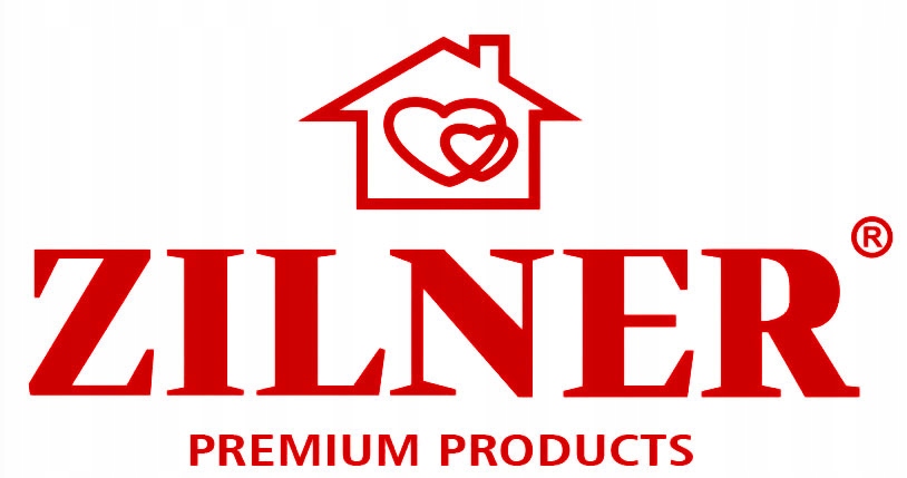 ? Набор горшков зильнер мрамор алюминиевое 12 el.