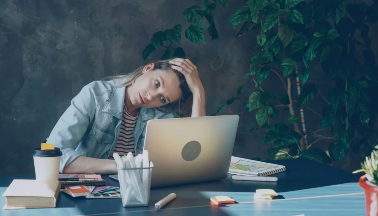 Бухгалтер розбирається в Податках 2026 рік