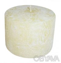 Формы для изготовления мягкого сыра типа “Камамбер”, “Бри”.
Масса готового сыра. . фото 3