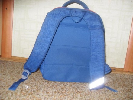 продам школьный рюкзак в идеальном состоянии. . фото 4