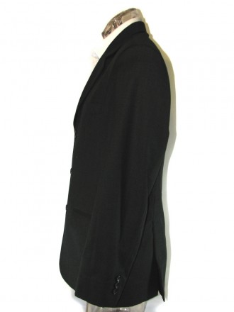 Оригинальный мужской пиджак фирмы Raffles® в идеальном состоянии, без каких-либо. . фото 5