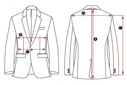 Оригинальный мужской пиджак фирмы Raffles® в идеальном состоянии, без каких-либо. . фото 12