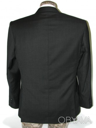 Оригинальный мужской пиджак фирмы Raffles® в идеальном состоянии, без каких-либо. . фото 1