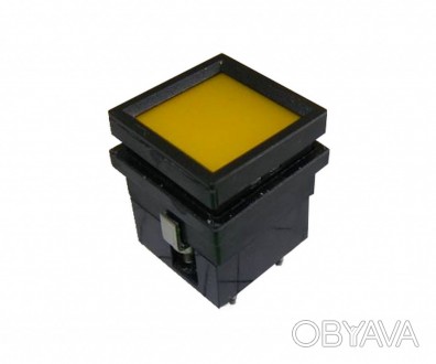 Табло световое предназначено для индикации состояния оборудования или объекта в . . фото 1