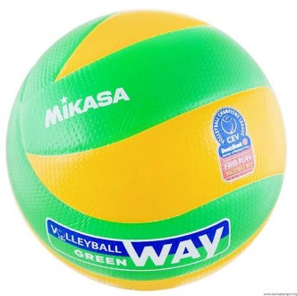 Волейбольный мяч Mikasa VLS 300 для пляжного волейбола 100% оринал . 
CМОТРИТЕ . . фото 4