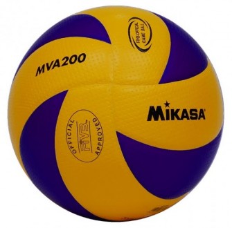 Волейбольный мяч Mikasa VLS 300 для пляжного волейбола 100% оринал . 
CМОТРИТЕ . . фото 3