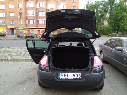 Авто в Киеве,  Документы на 5 лет без выезда, звоните, приезжайте. . фото 13