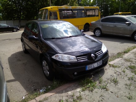 Авто в Киеве,  Документы на 5 лет без выезда, звоните, приезжайте. . фото 6