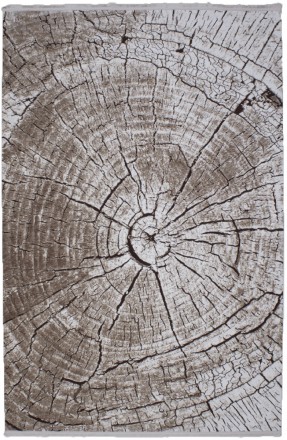 Ковры из акрила Moda спил дерева пенек
На нашем сайте https://gipermart.com.ua . . фото 8