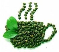 Зелена мелена кава з імбиром Burdet 100г Іспанія 
 
Ця унікальна збалансована . . фото 3