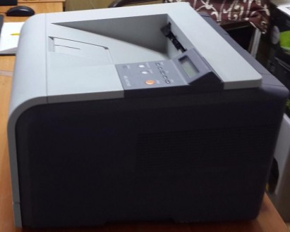 Принтера SAMSUNG 3471ND Б/У. 

Пробеги от 1 тыс копий. 

Комплектуется ориги. . фото 3