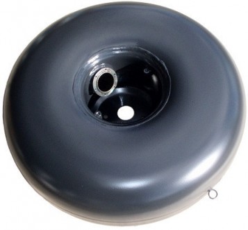 
	редуктор Atiker VR-01 до 130 л.с.
	клапан газа Atiker
	смеситель ВАЗ инжектор . . фото 6