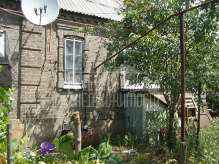 Продается дом, 9х9, 4 сот., Партизанский, Жигулевская, ванна в доме, тихое место. . фото 4