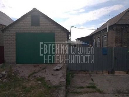 Продается дом, 9х19, 7 сот., Беленькая, Камская, 1975 года постройки, школа рядо. . фото 3