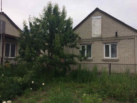 Продається будинок по вулиці Ковельській(р-н Кічкарівки), проведені всі комуніка. . фото 7