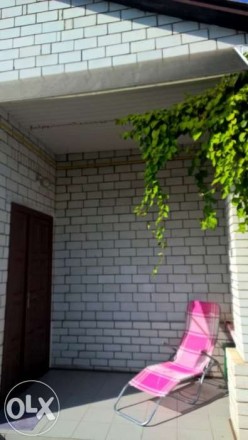 Продам благоустроеный дом( 1/2 дома) в г. Нежине по улице Борзнянский шлях 30 . . . фото 5