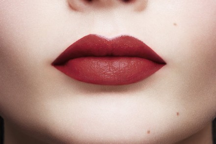 Матовая помада L'Oreal Paris Infallible Lip Paint являє собою чудовий декоративн. . фото 6