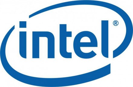 Обзор материнских плат  Х79 и процессоров E5

Intel Xeon E5-2660 - 8-ядерный п. . фото 5