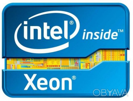 Обзор материнских плат  Х79 и процессоров E5

Intel Xeon E5-2660 - 8-ядерный п. . фото 1