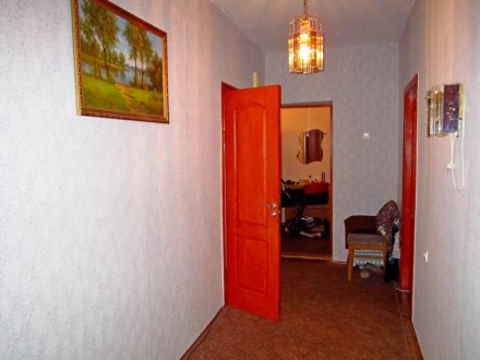 комнатная квартира в г. Славутич

UAH USD EUR
$17 500
Комнат: 2
Этаж/этажно. Славутич. фото 7