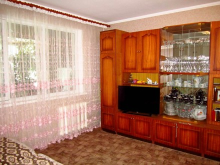 комнатная квартира в г. Славутич

UAH USD EUR
$17 500
Комнат: 2
Этаж/этажно. Славутич. фото 3