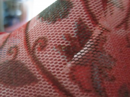 Продам тунику женскую ( Германия ) , размер 50-52 , по спине и переду   подкладк. . фото 8