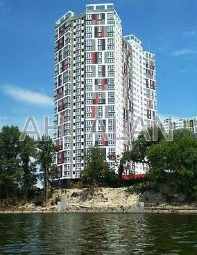 Продажа двухкомнатной квартиры по улице Евгения Маланюка 101 ( Сагайдака),в Днеп. . фото 9