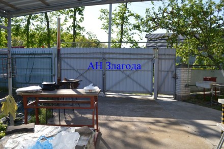 Продаж просторого будинка в с. Шкарівка, що в 5 км. від Білої Церкви. Місцерозта. . фото 5